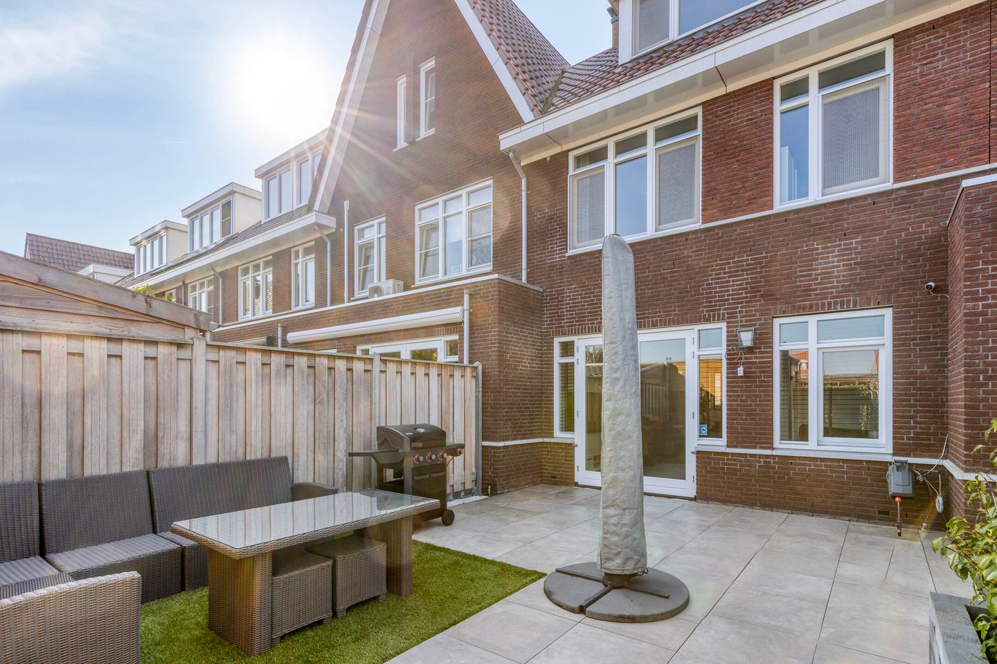 Foto 29 van Achterzoom 16