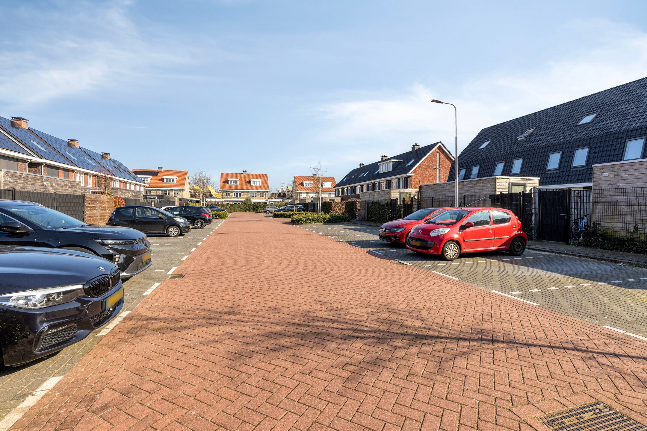 Foto 30 van Achterzoom 16