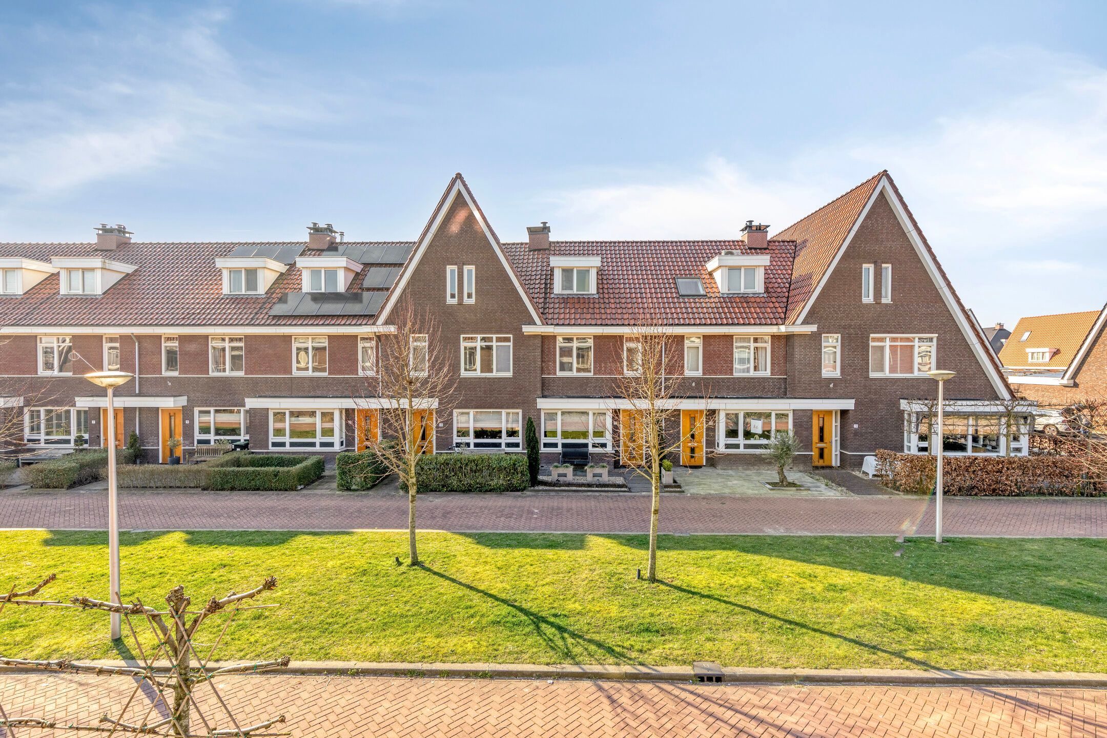 Foto 33 van Achterzoom 16