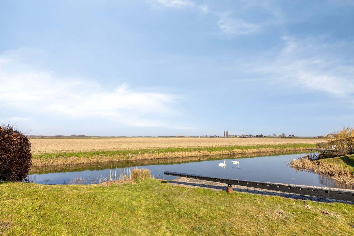 Foto 35 van Achterzoom 16