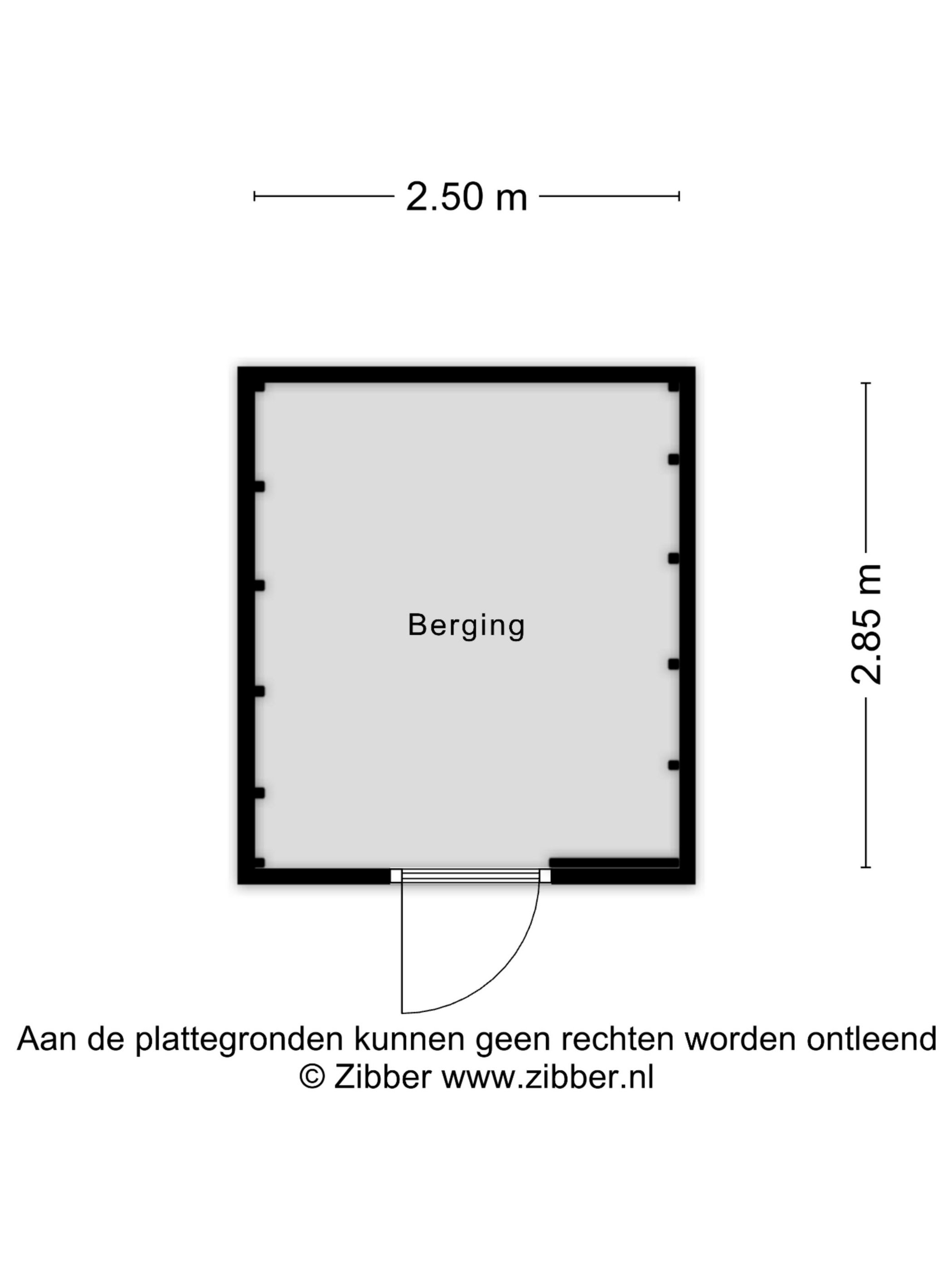 Foto 39 van Achterzoom 16