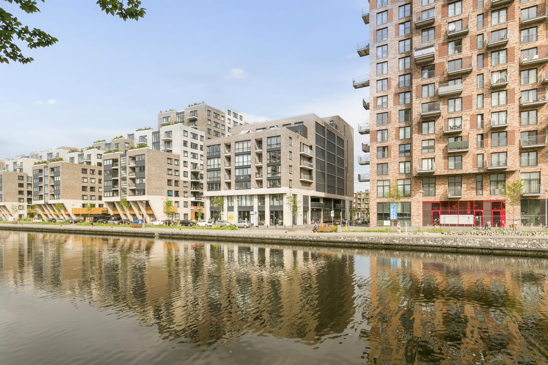 Foto 16 van 1e Lulofsdwarsstraat 14-B