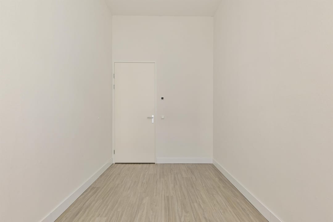 Foto 8 van 1e Lulofsdwarsstraat 14-B