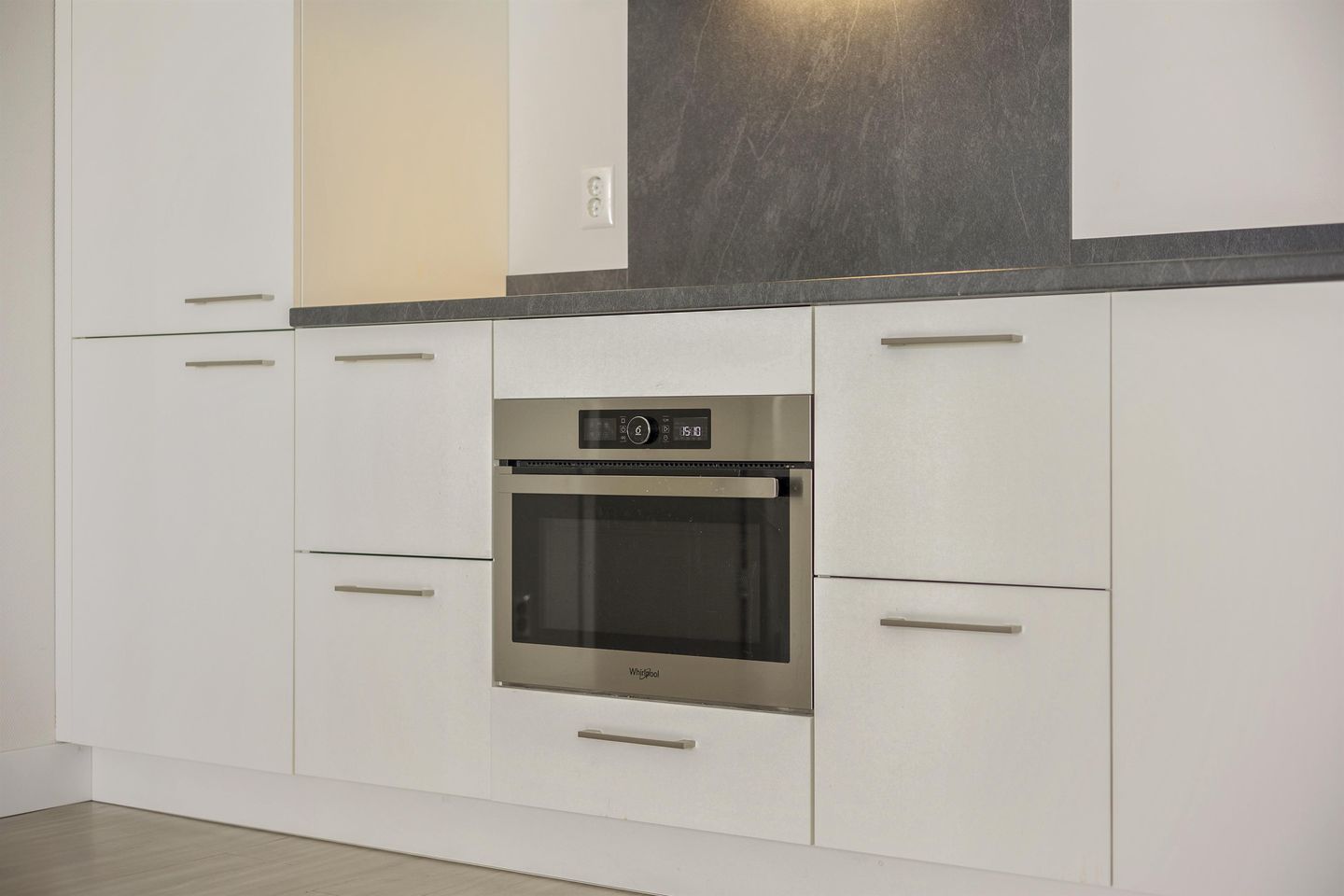 Foto 4 van 1e Lulofsdwarsstraat 14-B