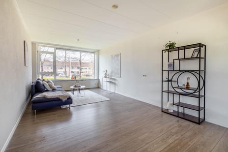 Hulststraat 37 secondary image