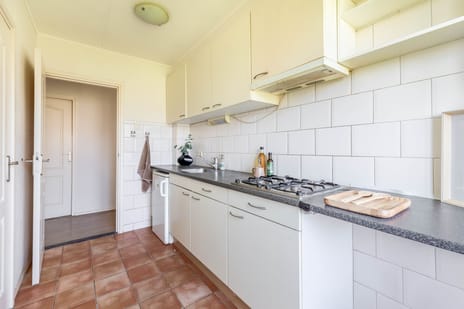 Hulststraat 37 tertiary image