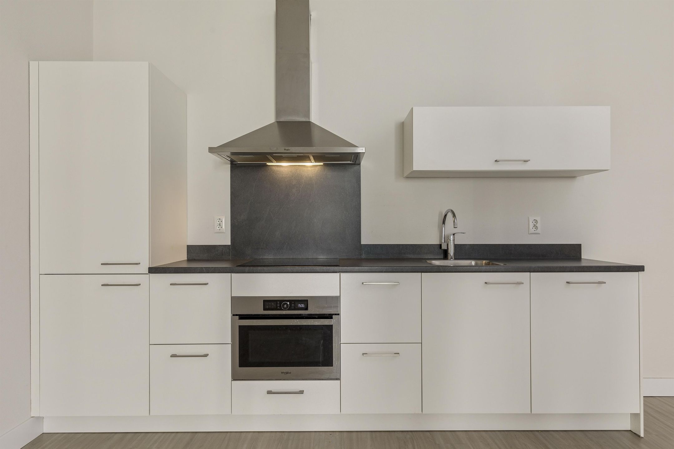 Foto 3 van 1e Lulofsdwarsstraat 14-B