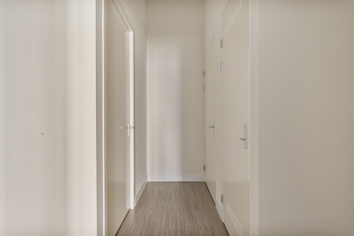 Foto 10 van 1e Lulofsdwarsstraat 14-B