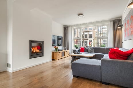 Voorstraat 25-a secondary image