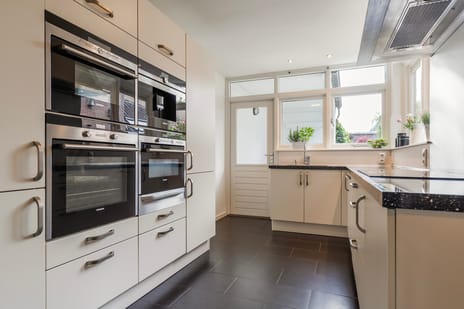 Voorstraat 25-a tertiary image