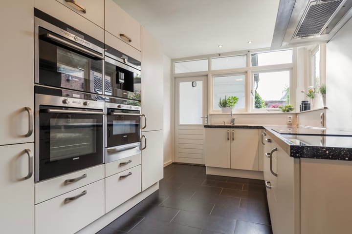 Foto 3 van Voorstraat 25-A