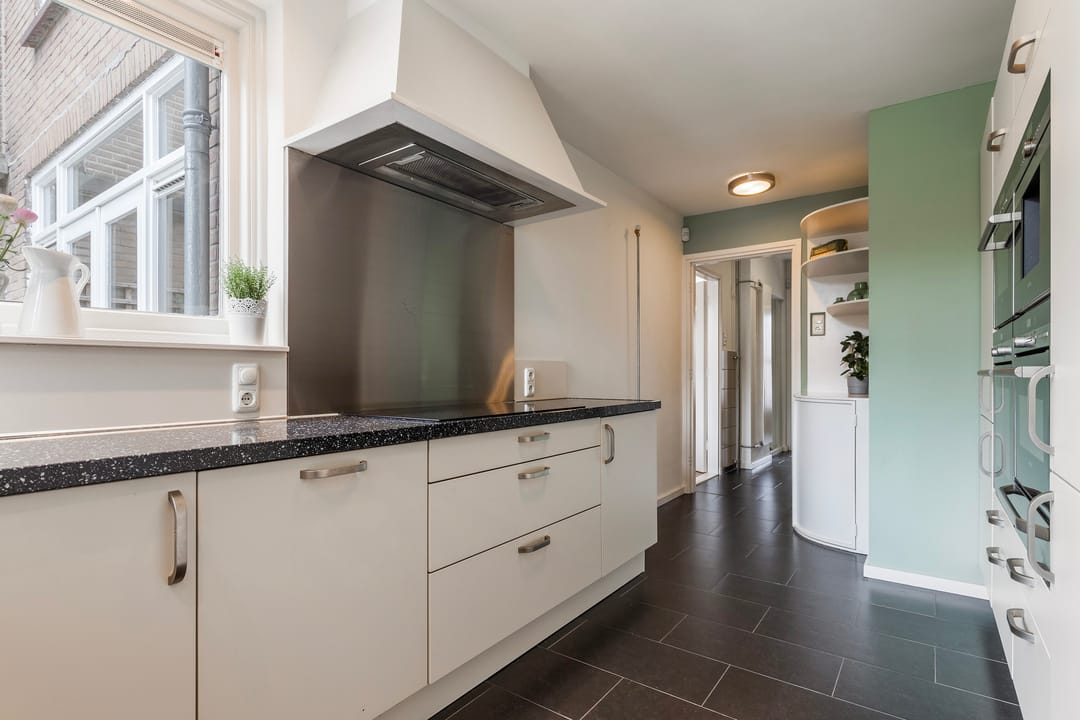 Foto 11 van Voorstraat 25-A