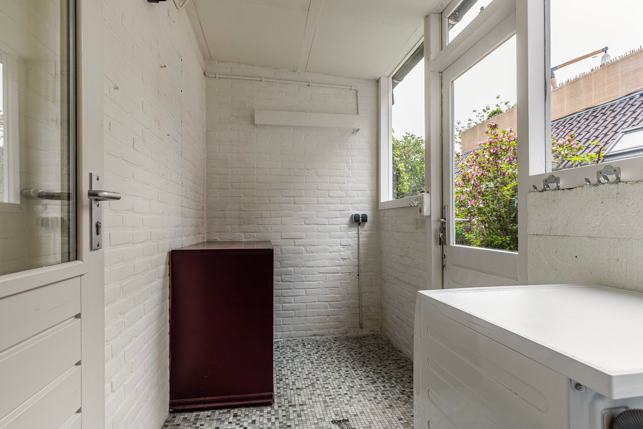 Foto 12 van Voorstraat 25-A