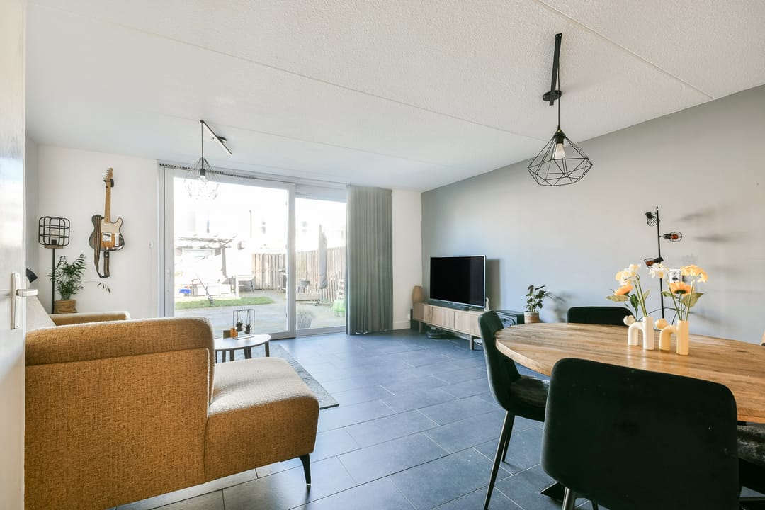 Foto 2 van Geerdinkhof 619