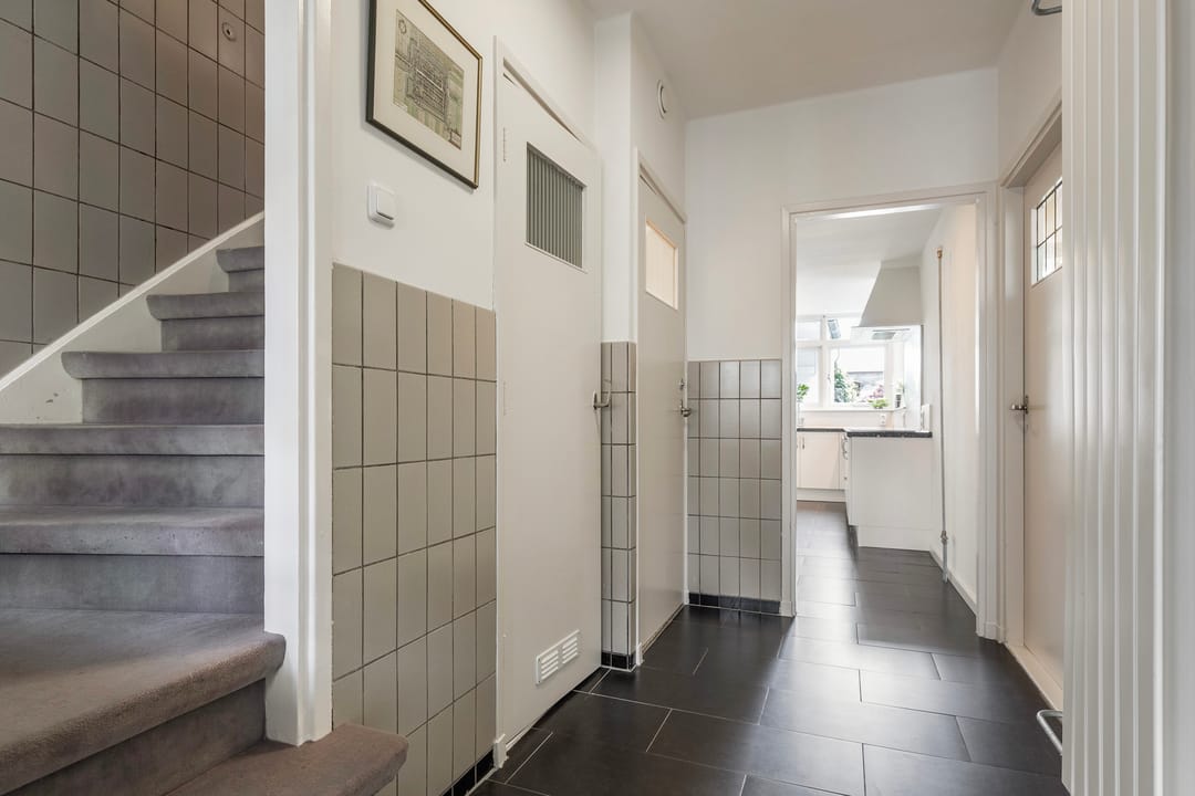 Foto 13 van Voorstraat 25-A