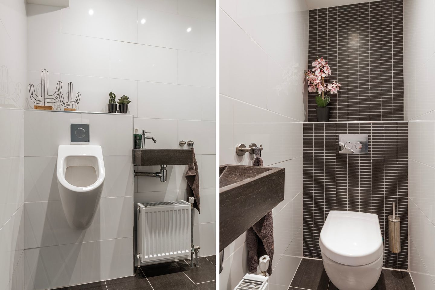 Foto 14 van Voorstraat 25-A