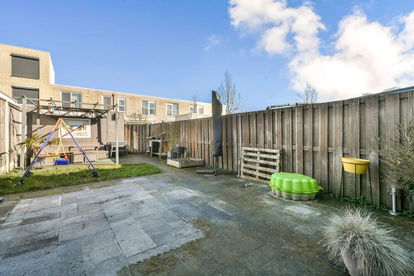 Foto 4 van Geerdinkhof 619