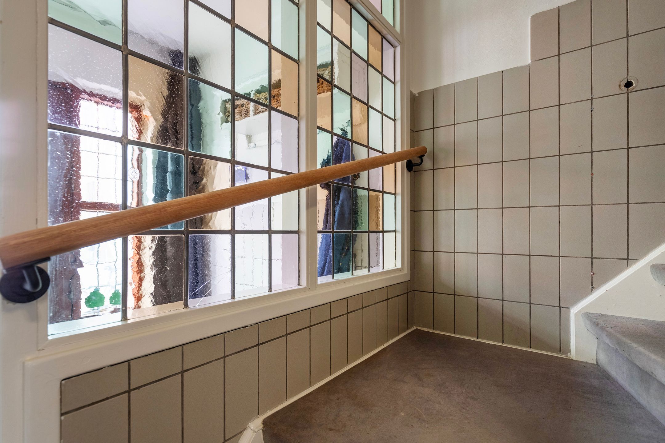 Foto 15 van Voorstraat 25-A