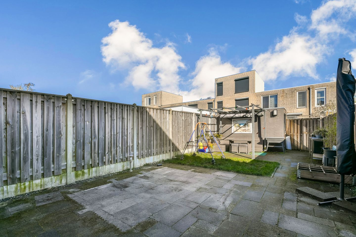 Foto 5 van Geerdinkhof 619