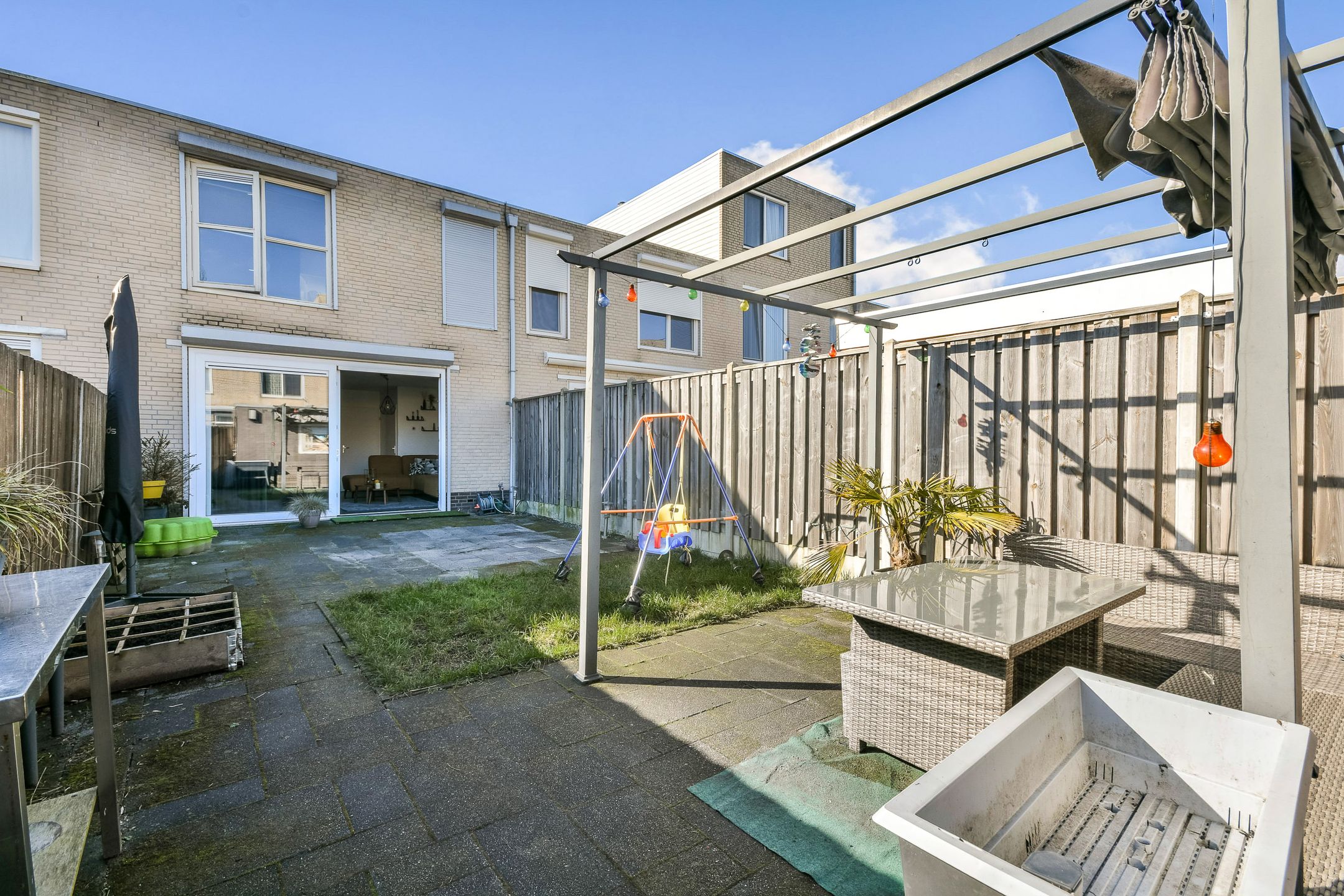 Foto 6 van Geerdinkhof 619