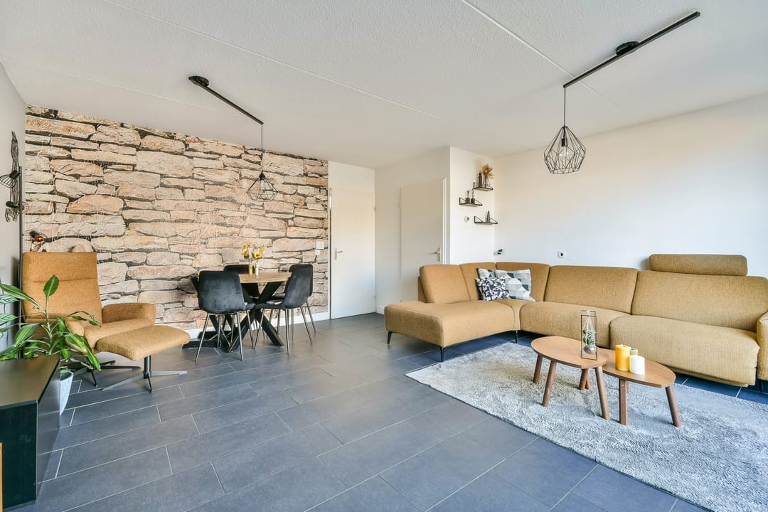 Foto 8 van Geerdinkhof 619