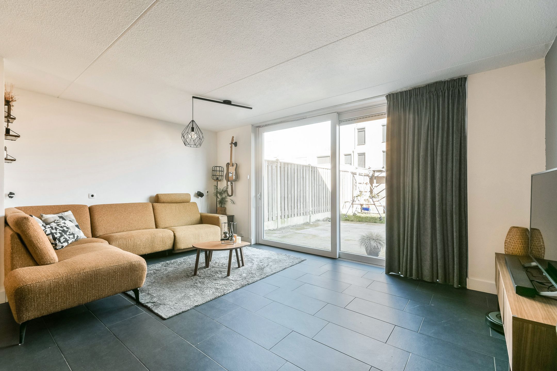 Foto 3 van Geerdinkhof 619