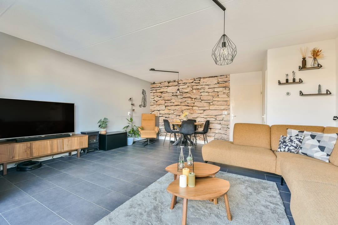 Foto 7 van Geerdinkhof 619