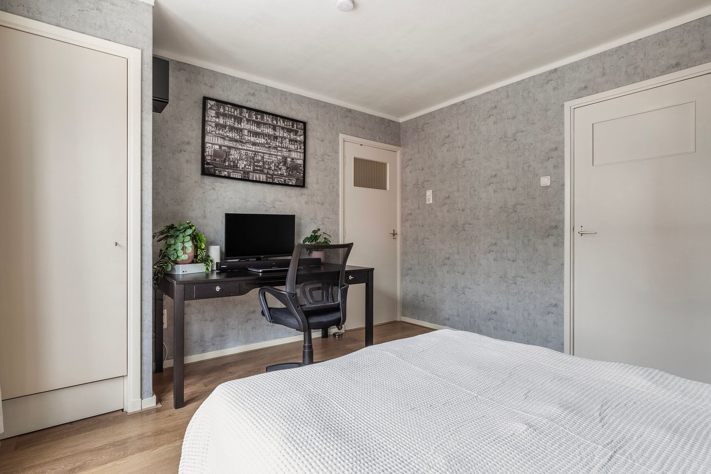 Foto 19 van Voorstraat 25-A