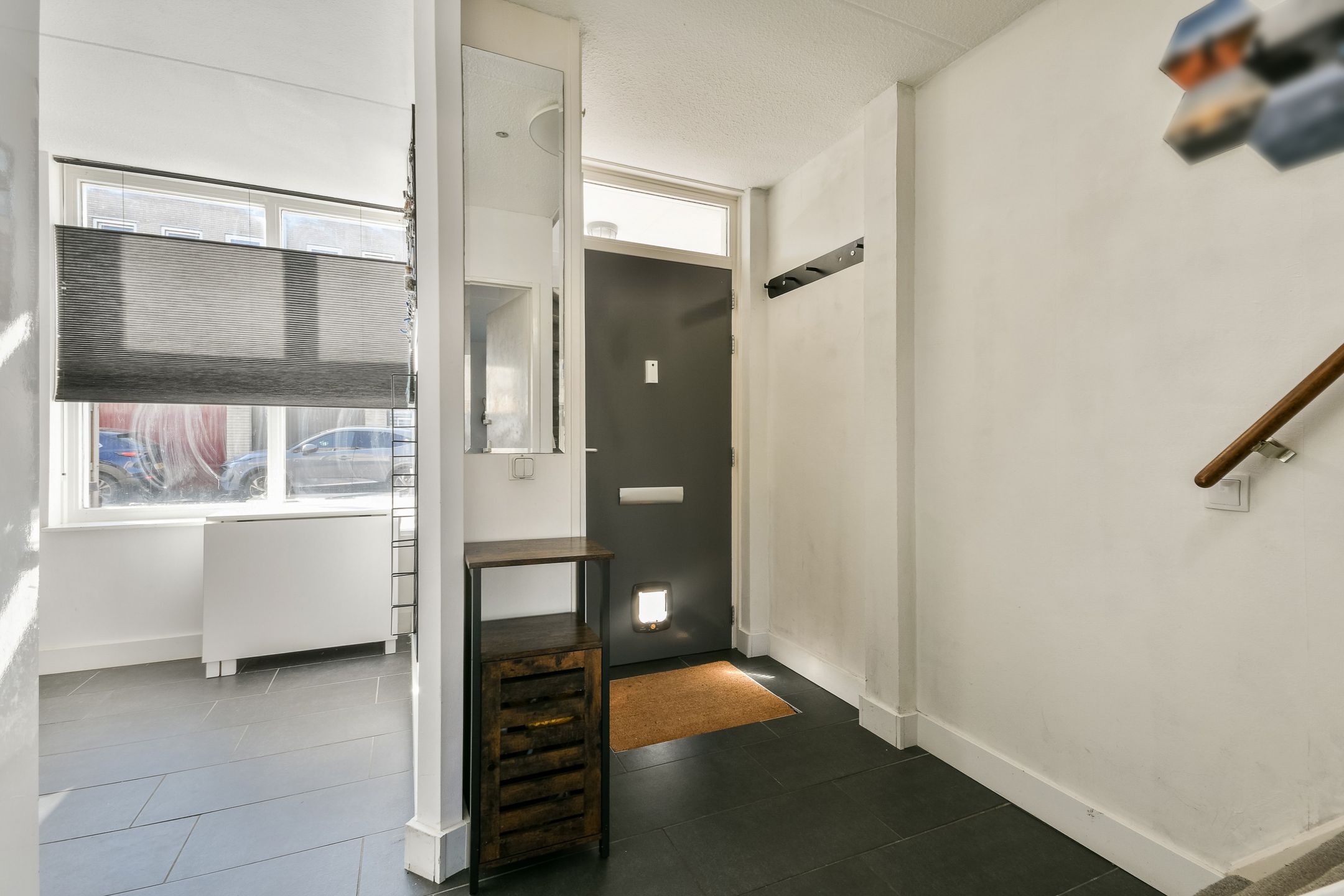 Foto 9 van Geerdinkhof 619