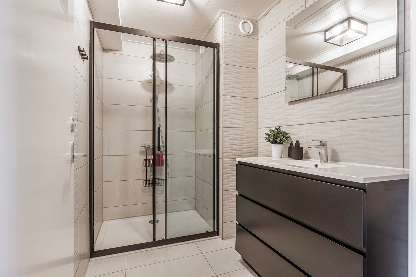 Foto 20 van Voorstraat 25-A