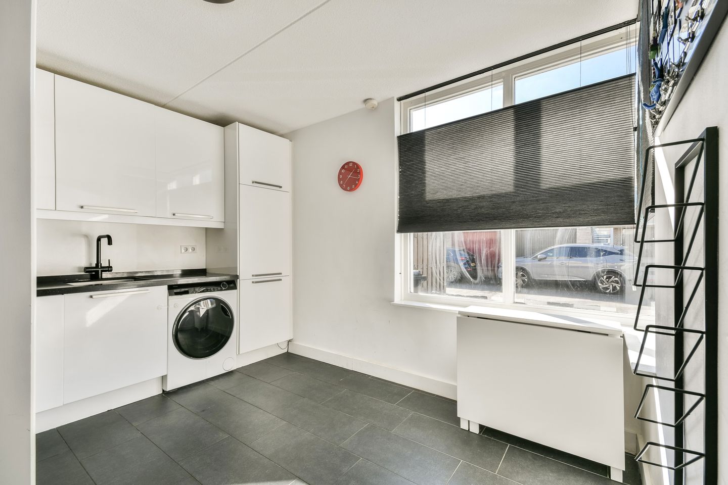 Foto 10 van Geerdinkhof 619