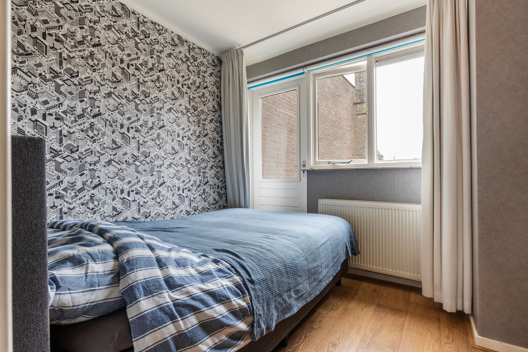 Foto 21 van Voorstraat 25-A