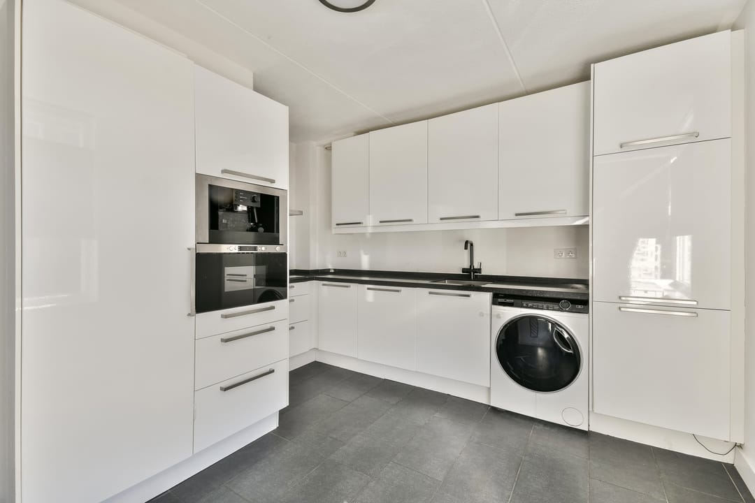 Foto 11 van Geerdinkhof 619