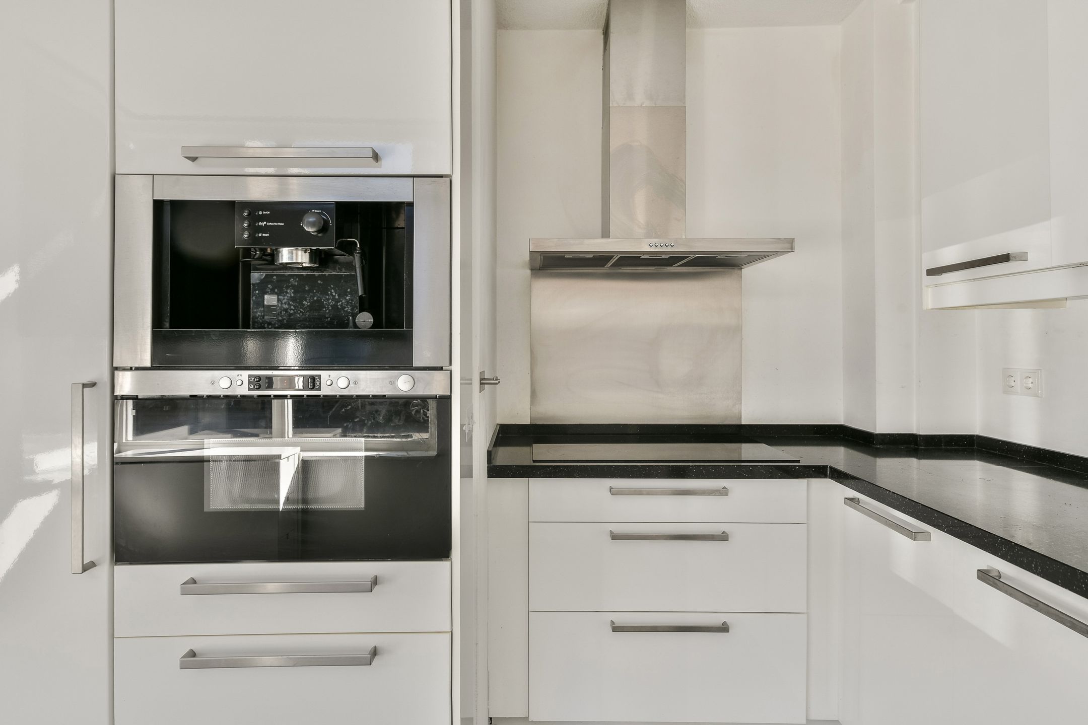 Foto 12 van Geerdinkhof 619