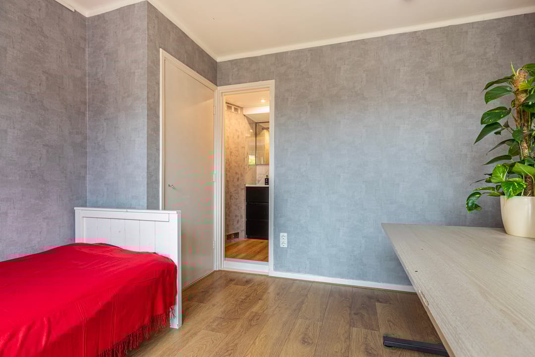 Foto 23 van Voorstraat 25-A