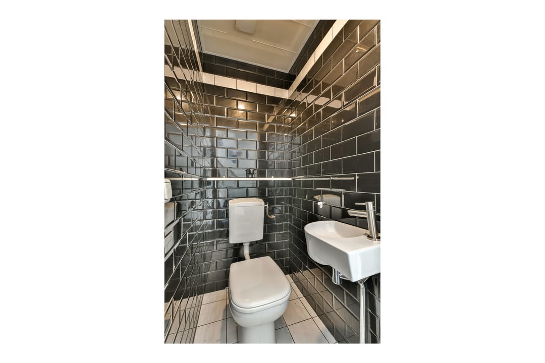 Foto 13 van Geerdinkhof 619