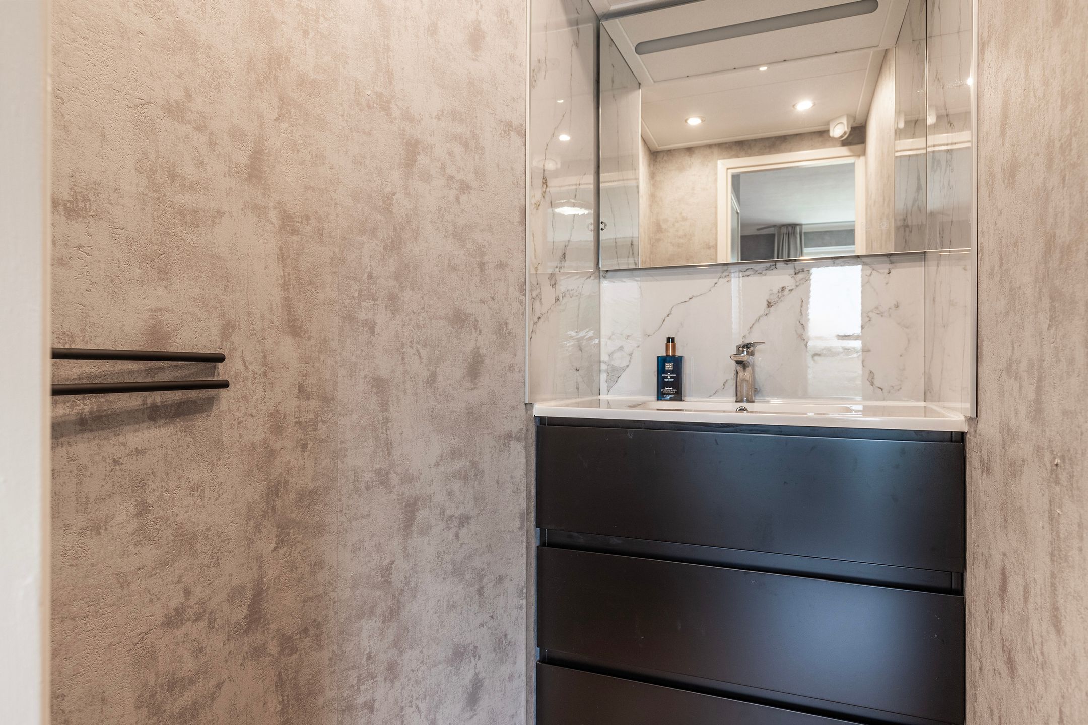 Foto 24 van Voorstraat 25-A