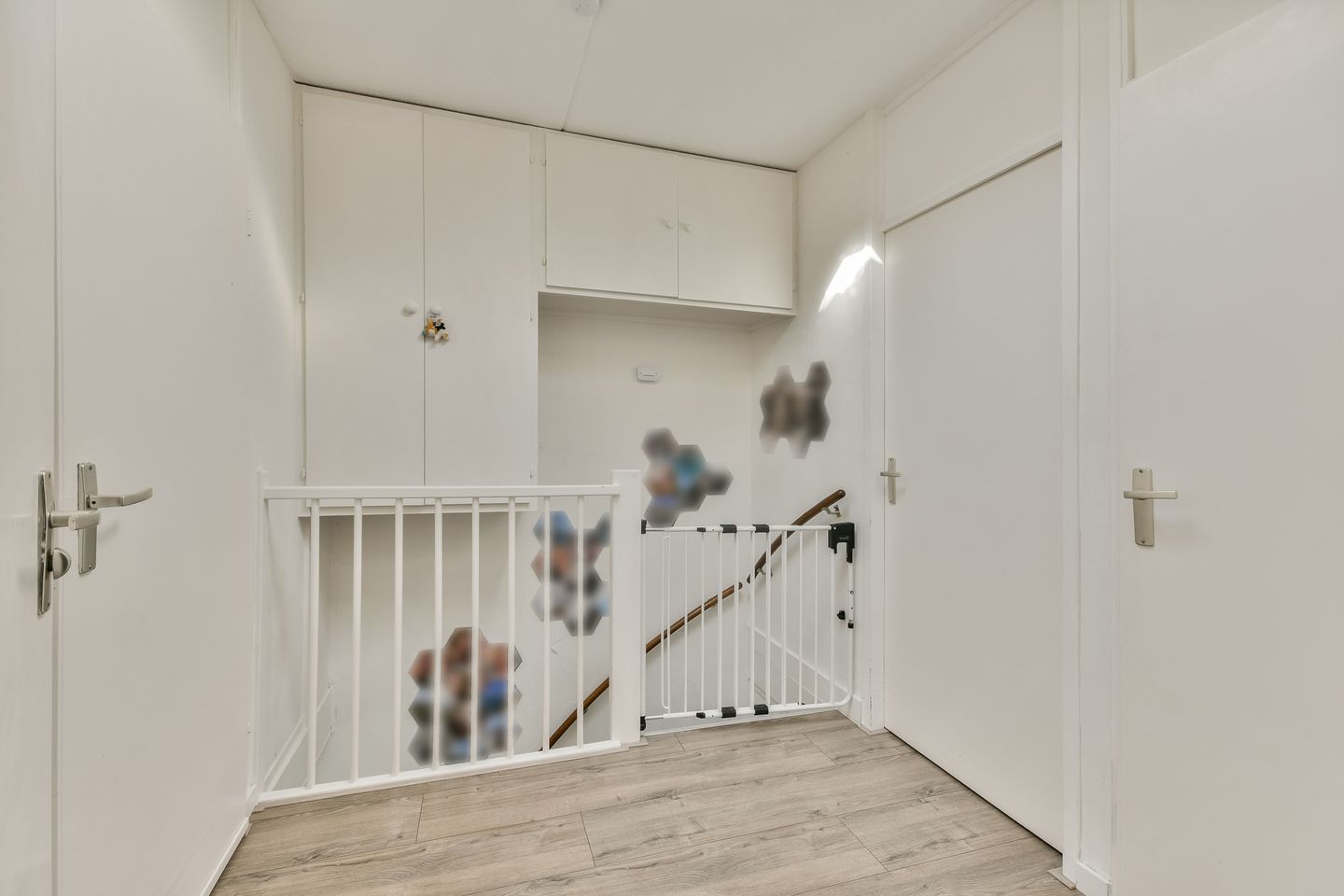 Foto 14 van Geerdinkhof 619