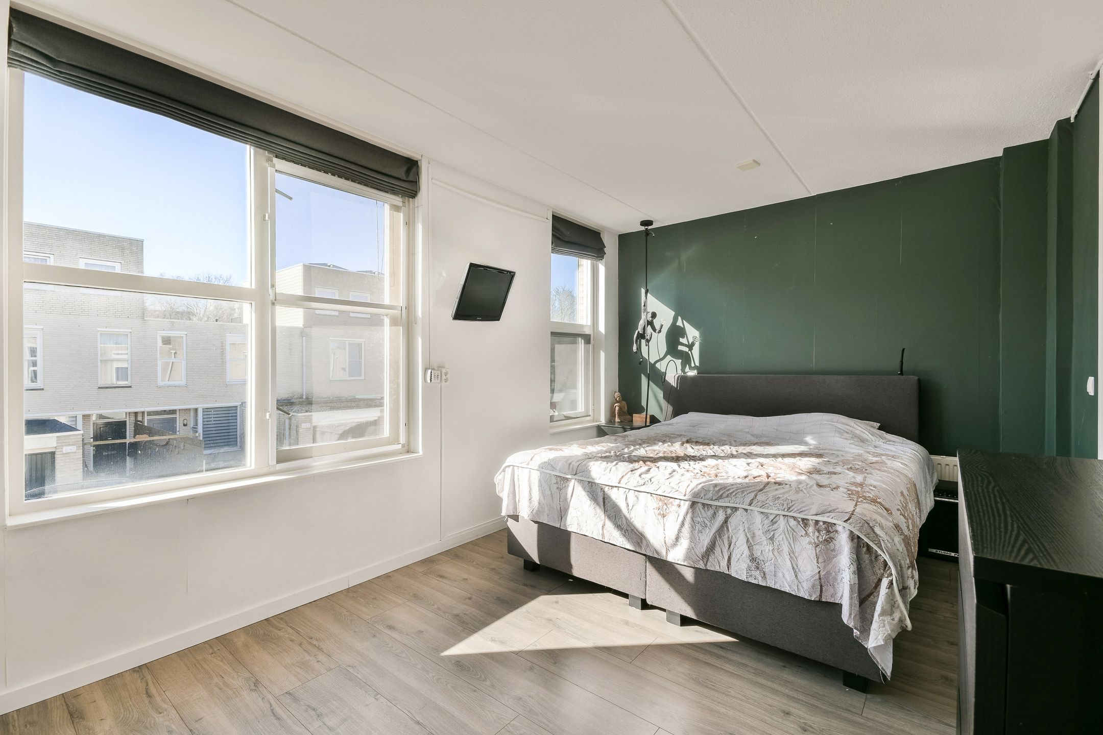 Foto 15 van Geerdinkhof 619