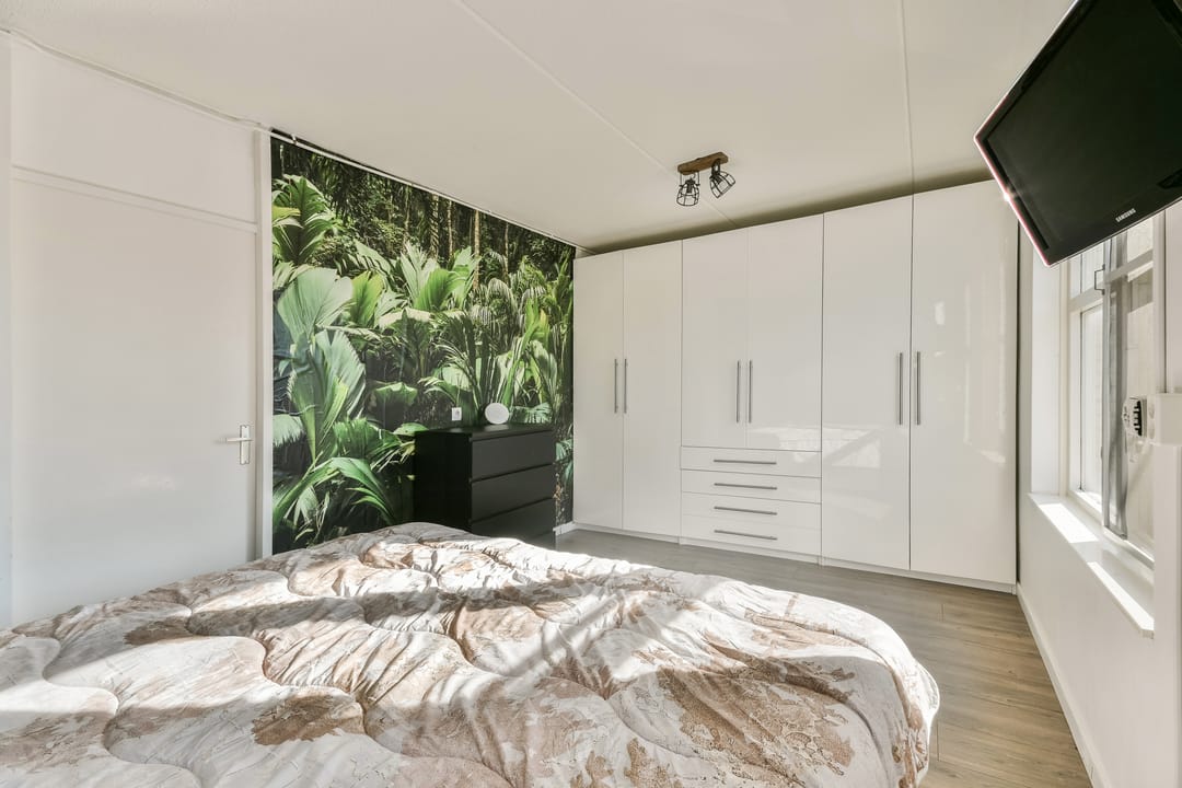 Foto 16 van Geerdinkhof 619