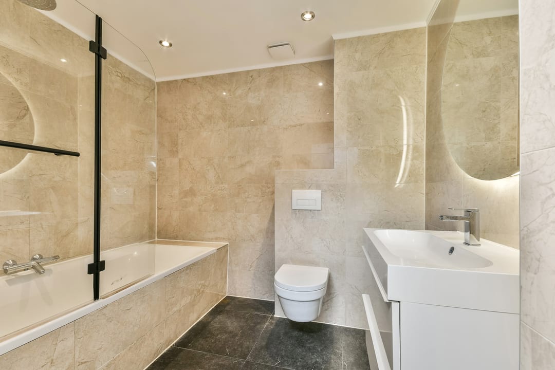 Foto 17 van Geerdinkhof 619