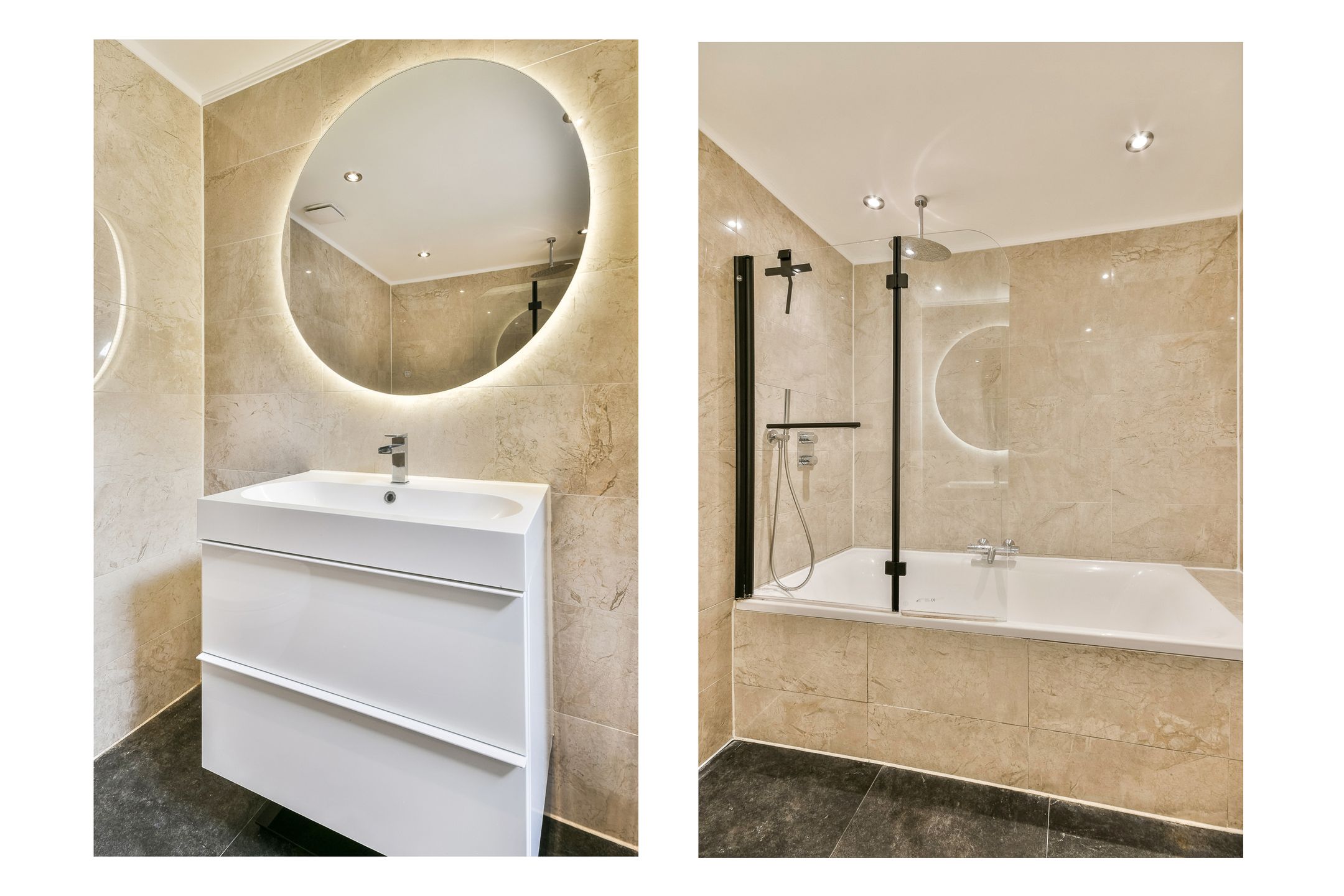 Foto 18 van Geerdinkhof 619