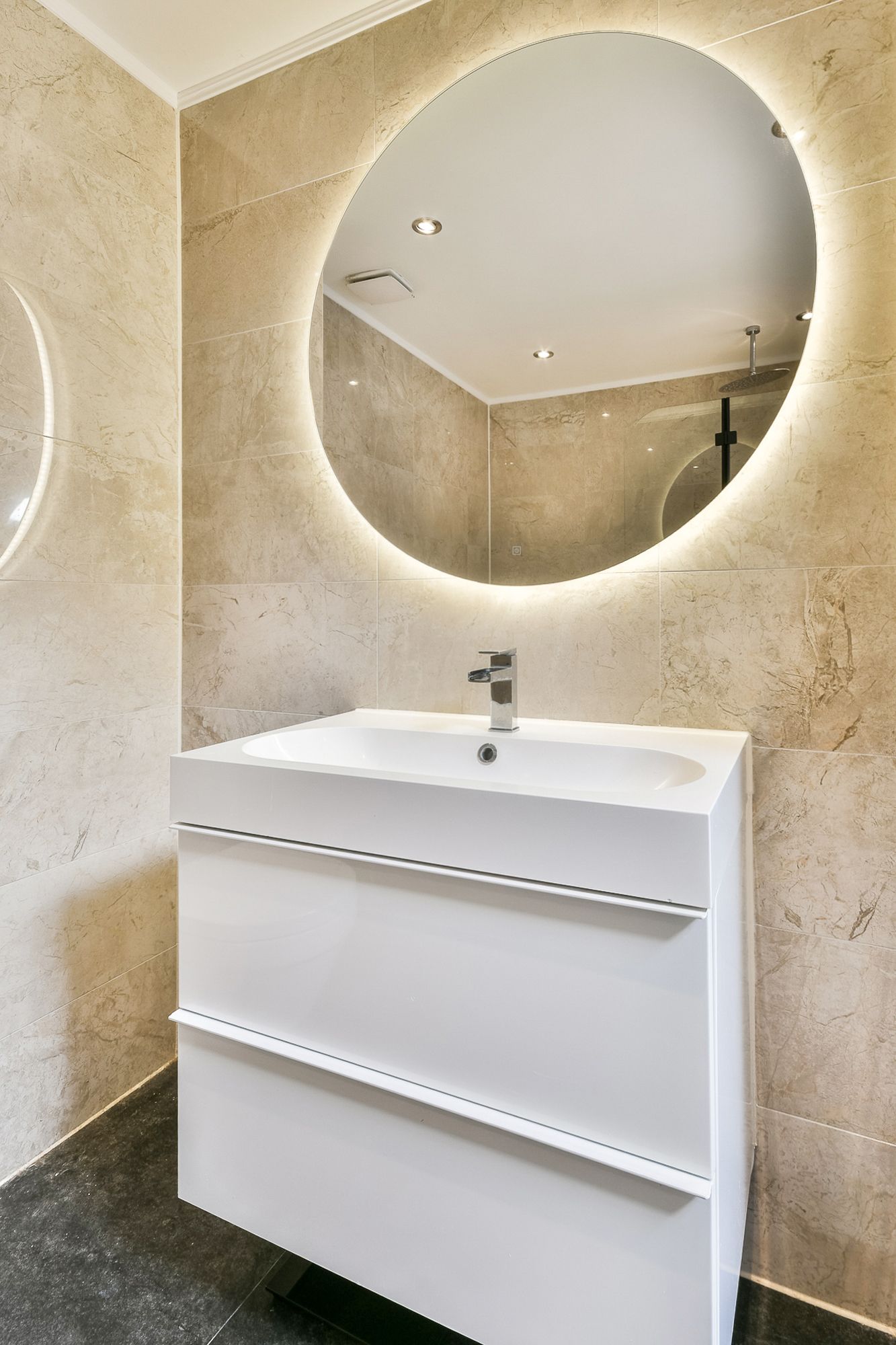 Foto 19 van Geerdinkhof 619