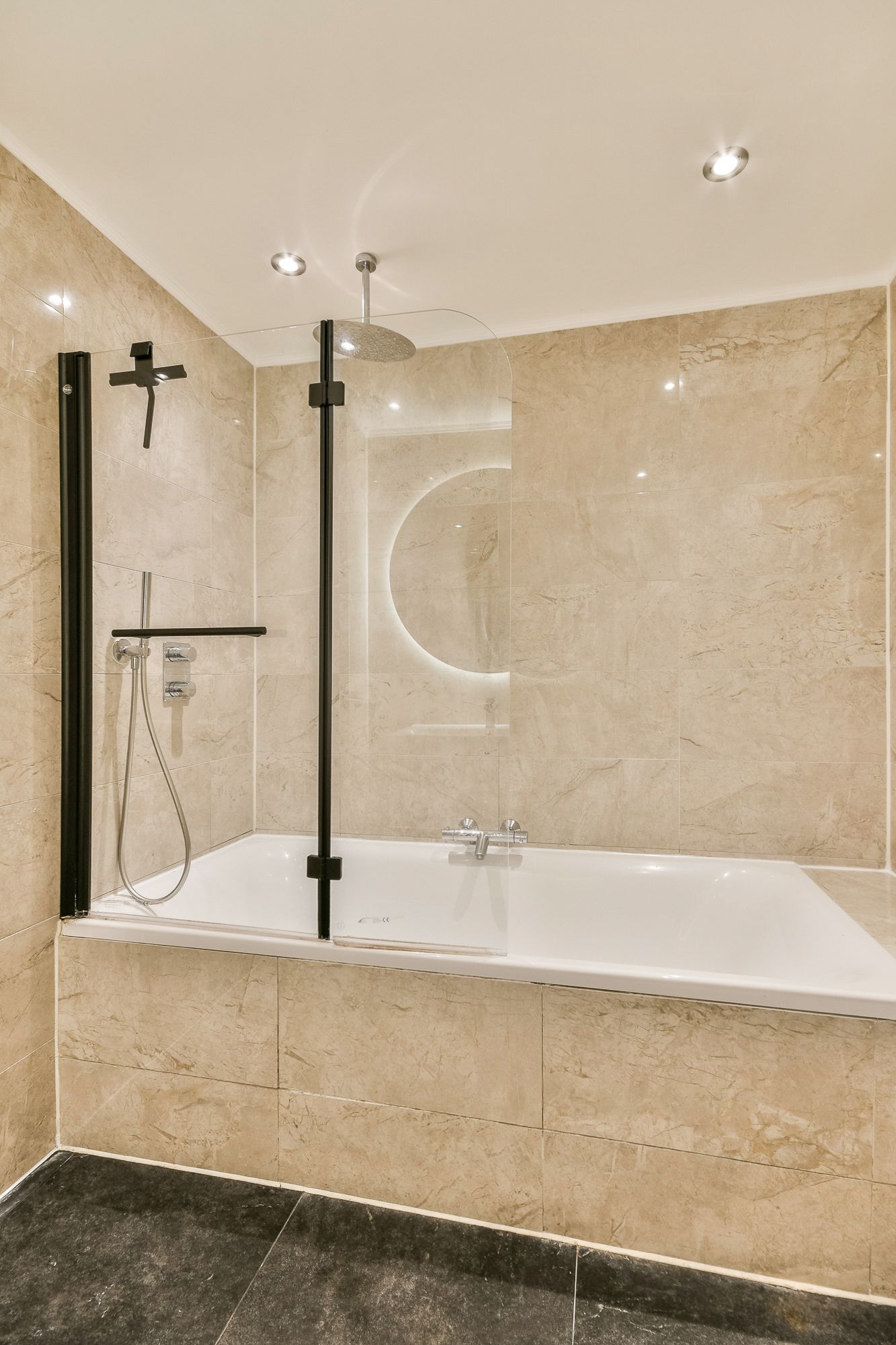 Foto 20 van Geerdinkhof 619