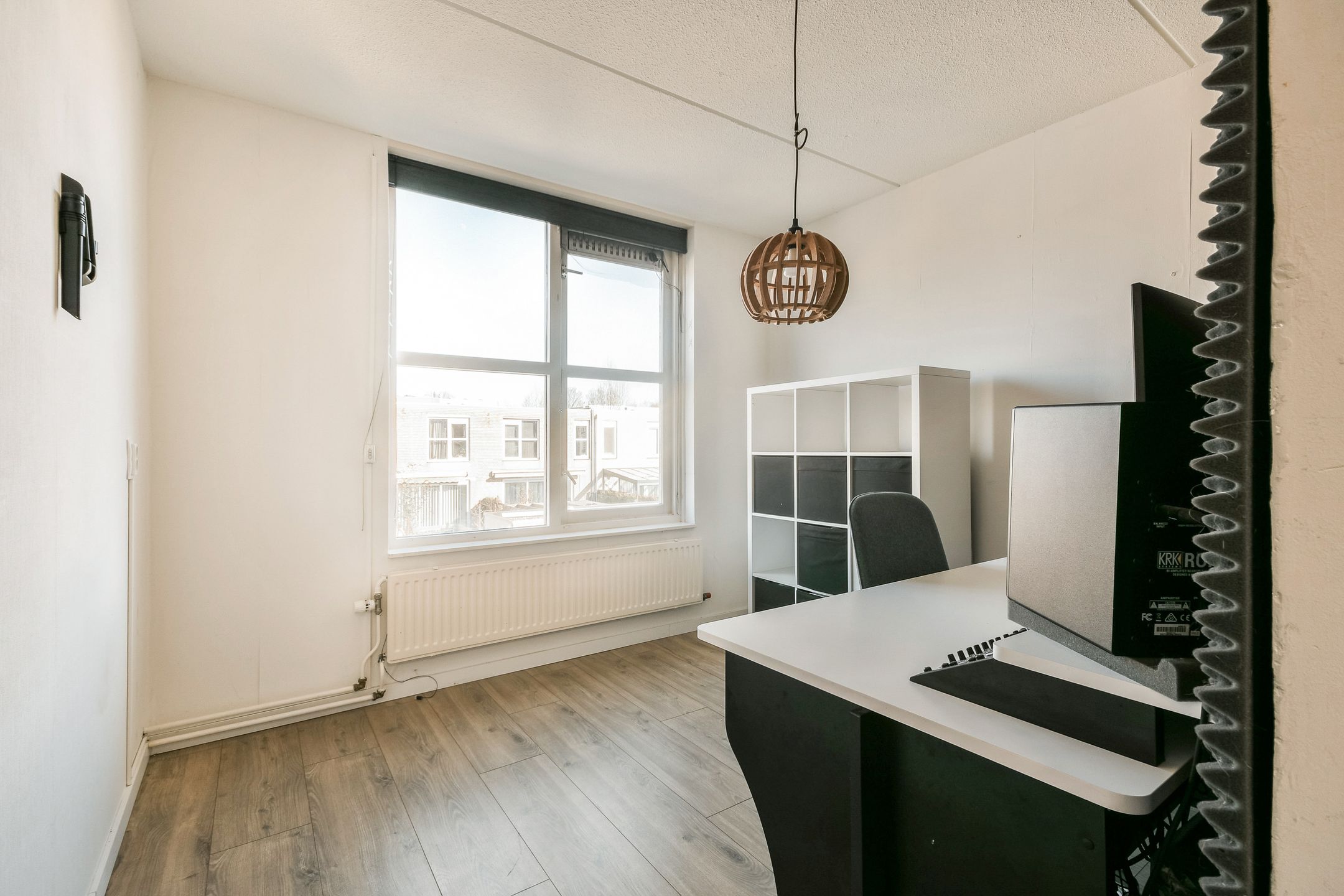 Foto 21 van Geerdinkhof 619