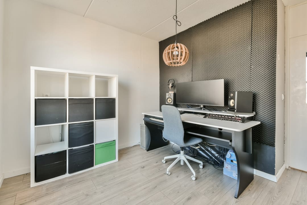 Foto 22 van Geerdinkhof 619