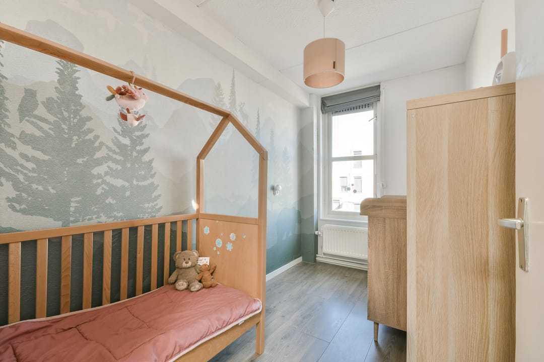 Foto 23 van Geerdinkhof 619