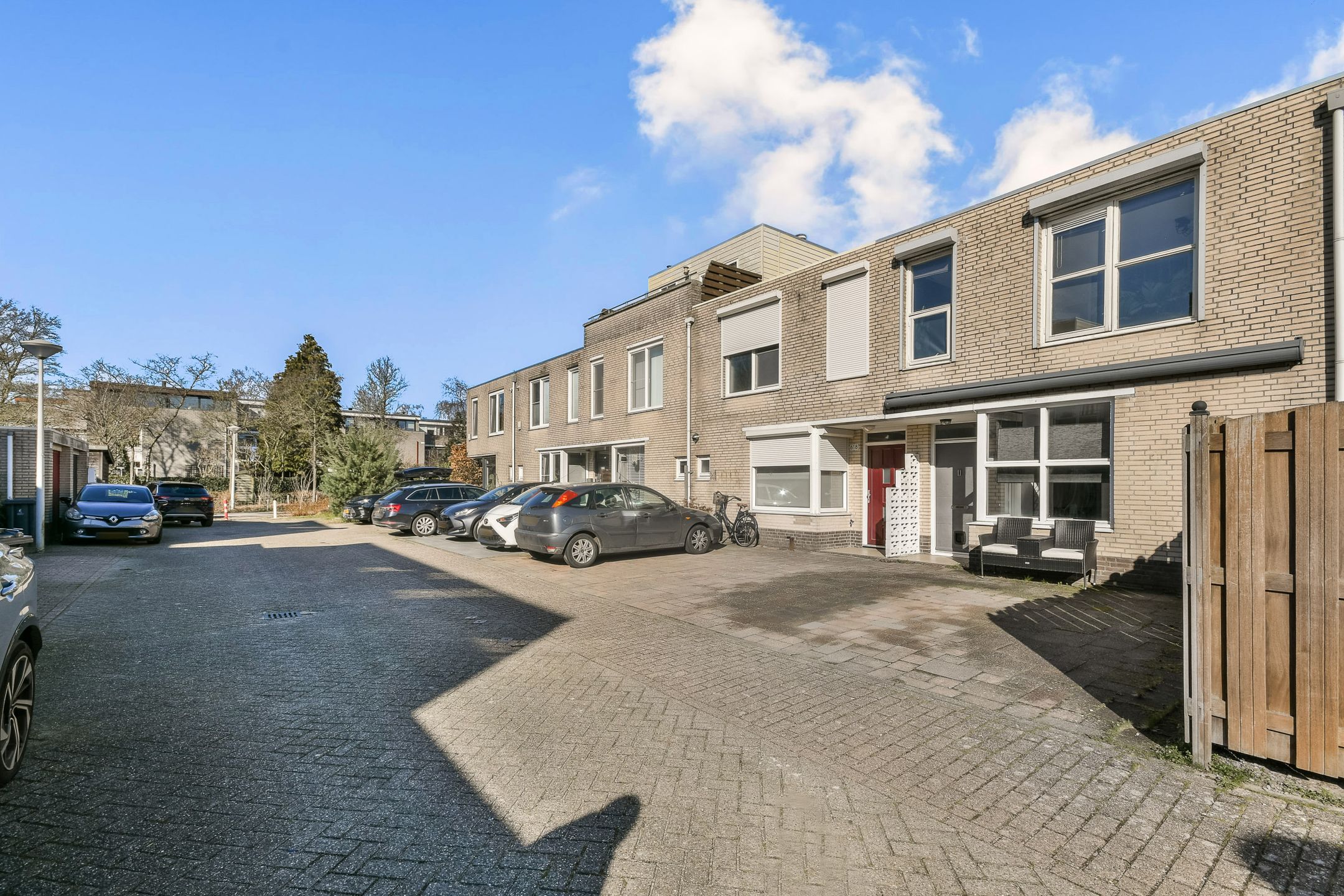 Foto 24 van Geerdinkhof 619