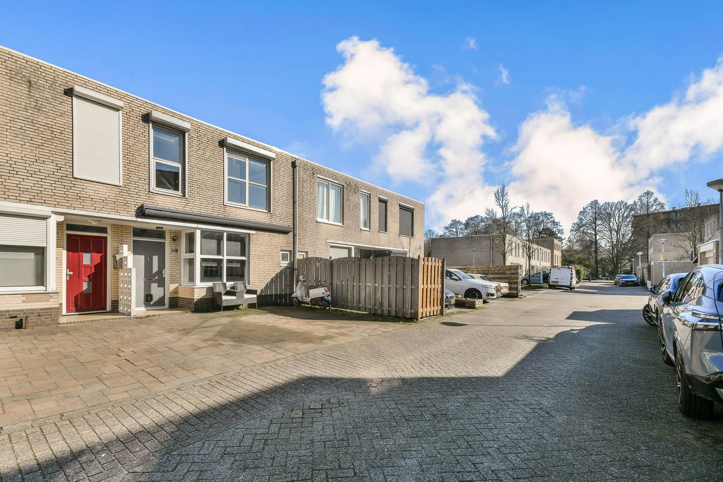 Foto 25 van Geerdinkhof 619