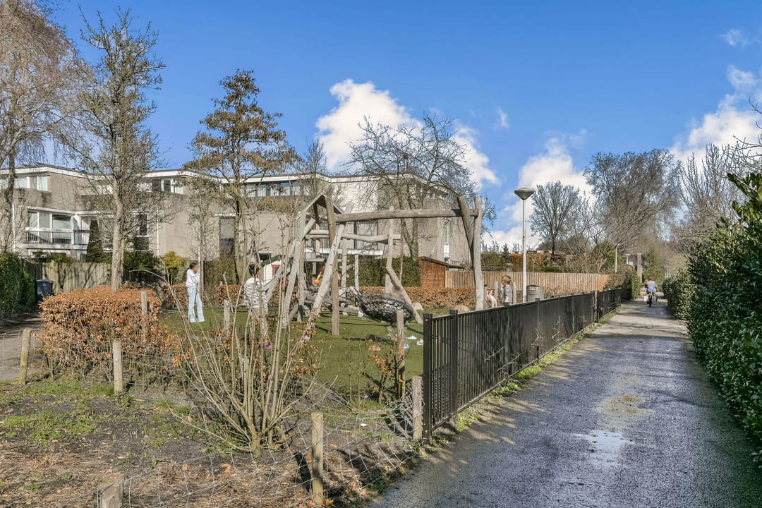 Foto 26 van Geerdinkhof 619